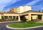 O'Hare Hotels in Des Plaines | Hotels near Chicago Airport