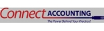 SMSF Audit | Australian Superannuation