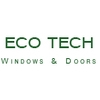 Entry Doors and Entrance Doors in Toronto