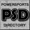 PowerSports Directory