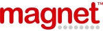 Magnet Home Insurance