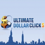 Ultimate Dollar Clicks best Affiliate Network