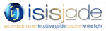 Isis Jade - Mystical Universal Spiritual Teachings