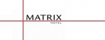 Matrix Hotel