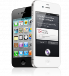 Apple iPhone 4S
