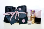 GlossyBox USA