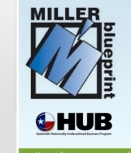 Miller Blueprint Printing