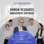 Human Resource Management Software