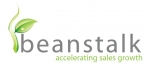 Beanstalk Marketing Services Limited