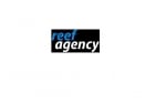 Reef Digital Agency - certified Google AdWords partner and d