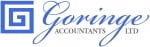 Goringe Accountants, London, UK
