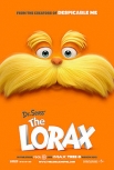 The Lorax