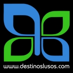 Destinoslusos