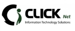 website design and development