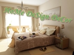 HoMe DeSign DeCor