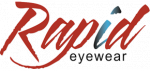 Rapid Eyewear Sunglasses for Sports . . .