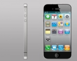 Apple iPhone 5 Release in UAE