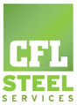 CFL Steel Services Steel Fabrication Northampton