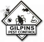 Gilpins Pest Control Services Vancouver