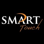 Website Design & Advertising Agency in Bahrain | Saudi