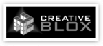 Creativeblox