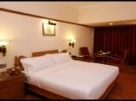 Hotel Vythiri