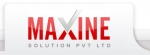 Welcome to Maxine Solution Pvt Ltd - Website Company | Softw