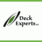 Deck Builder in Vancouver