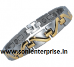 Magnetic Products Supplier in Best Offer price