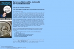 Burntwood Locksmith