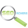 Phoenix seo company