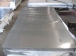 SB 480 steel plate