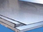SB 450 steel plate