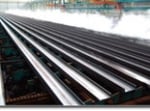 17 Mn 4 steel plate
