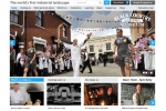 Black Country Living Museum
