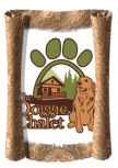Pet Sitting NJ Cage Free Dog Boarding NJ