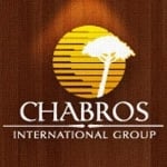 Chabros International Group
