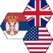 Serbian Translation
