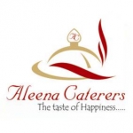 Aleena Caterers