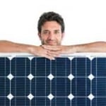 DIY Solar Panels, Kits & Trainings