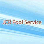 Pool Contractor - Pool Cleaning Service - Pool Repair