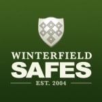 WinterfieldSafes.co.uk