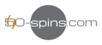 https://50-spins.com/