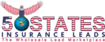 50 States Insurance Leads, LLC
