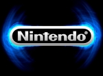 Buy latest Nintendo 3DS Games
