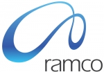 Government Resource Planning