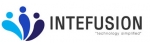 UAE real estate CRM company  - Intefusion