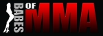 Babes of MMA - Dedicated to the Beautiful Women of MMA