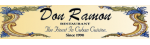Don Ramon Restaurant