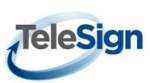 Two-Factor Authentication Solutions from TeleSign